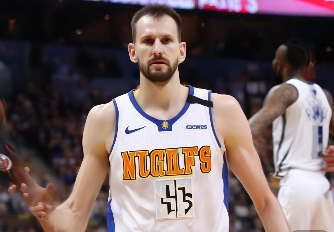 NBA常规赛西部排名生变：马刺队强势崛起，湖人队迎季后赛曙光