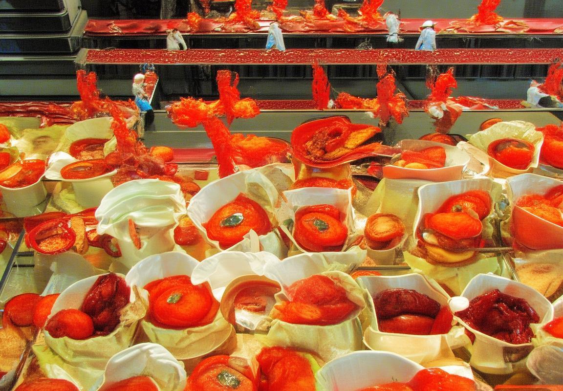 皇马与曼城U21青年赛事对决：解析两大豪门青训体系的未来碰撞