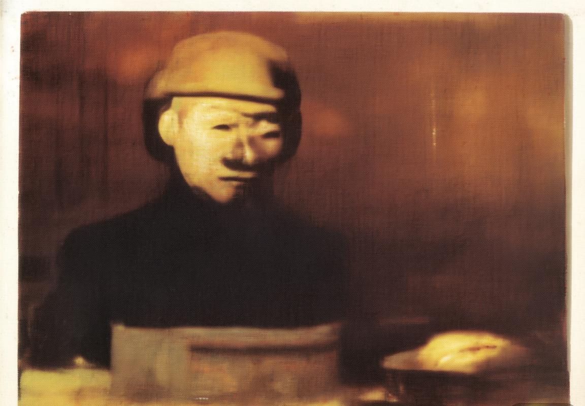 曼联转会瞄准伯恩茅斯双星：菲利普·比林与大卫·布鲁克斯成中场补强关键目标